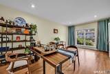 31 Bishop Road - Photo 12