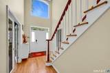31 Bishop Road - Photo 16
