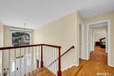 31 Bishop Road - Photo 17