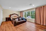 31 Bishop Road - Photo 18