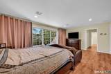 31 Bishop Road - Photo 19