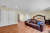 31 Bishop Road - Photo 20
