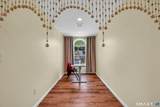 31 Bishop Road - Photo 21