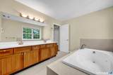 31 Bishop Road - Photo 22