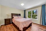 31 Bishop Road - Photo 24