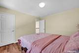 31 Bishop Road - Photo 25