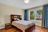 31 Bishop Road - Photo 26