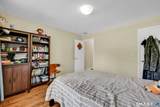 31 Bishop Road - Photo 27