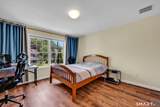 31 Bishop Road - Photo 28