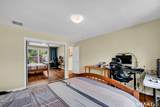 31 Bishop Road - Photo 29