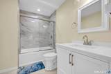 31 Bishop Road - Photo 30