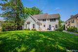 31 Bishop Road - Photo 32