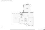 31 Bishop Road - Photo 33