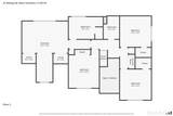 31 Bishop Road - Photo 34