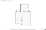 31 Bishop Road - Photo 35