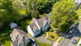 31 Bishop Road - Photo 36