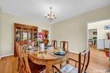 31 Bishop Road - Photo 10