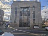 1071 Main Street - Photo 2