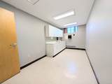 1071 Main Street - Photo 13