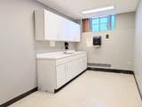 1071 Main Street - Photo 14