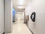 1071 Main Street - Photo 15