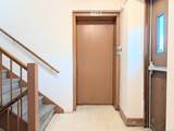 1071 Main Street - Photo 23