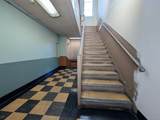 1071 Main Street - Photo 24