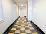 1071 Main Street - Photo 25