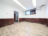 1071 Main Street - Photo 26