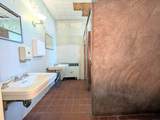 1071 Main Street - Photo 27