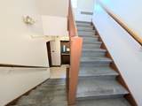 1071 Main Street - Photo 29