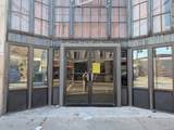 1071 Main Street - Photo 4