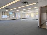 1071 Main Street - Photo 31