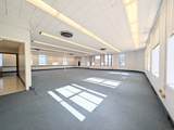 1071 Main Street - Photo 33