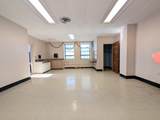 1071 Main Street - Photo 35