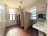 1071 Main Street - Photo 36