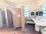 1071 Main Street - Photo 37