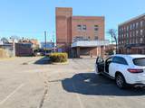 1071 Main Street - Photo 38