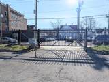 1071 Main Street - Photo 6