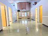 1071 Main Street - Photo 7