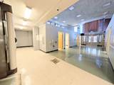 1071 Main Street - Photo 8