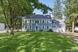 941 Nut Plains Road - Photo 1