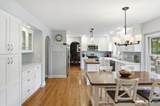 941 Nut Plains Road - Photo 4