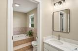 941 Nut Plains Road - Photo 34