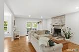 941 Nut Plains Road - Photo 6