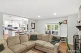 941 Nut Plains Road - Photo 7
