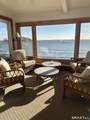 293 Giants Neck Road - Photo 11