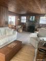 293 Giants Neck Road - Photo 12