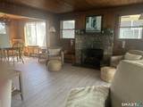 293 Giants Neck Road - Photo 13