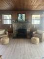 293 Giants Neck Road - Photo 14